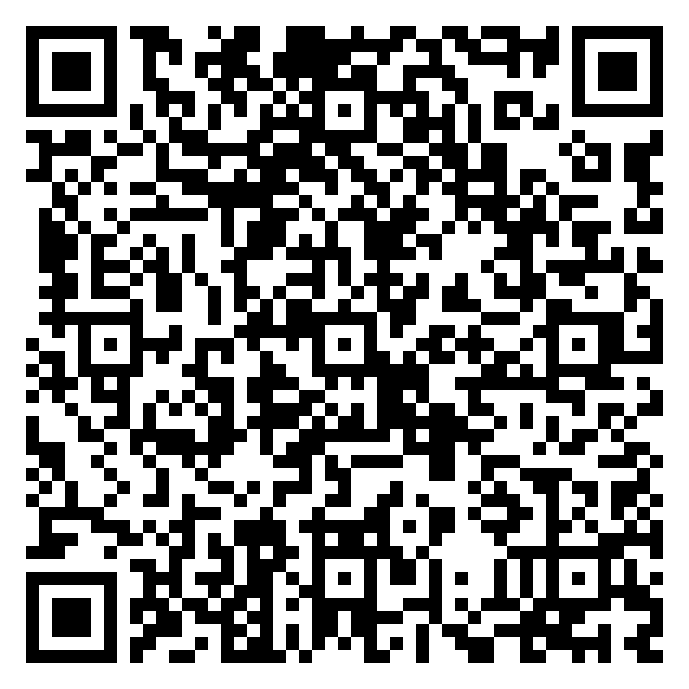 kod QR z danymi kontaktowymi 14633388900000