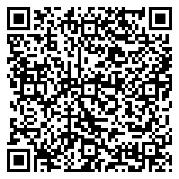 kod QR z danymi kontaktowymi 36800036000000