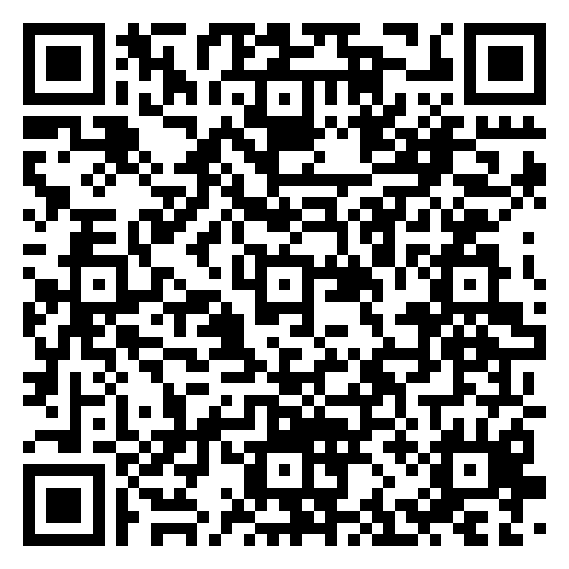 kod QR z danymi kontaktowymi 14109125200000