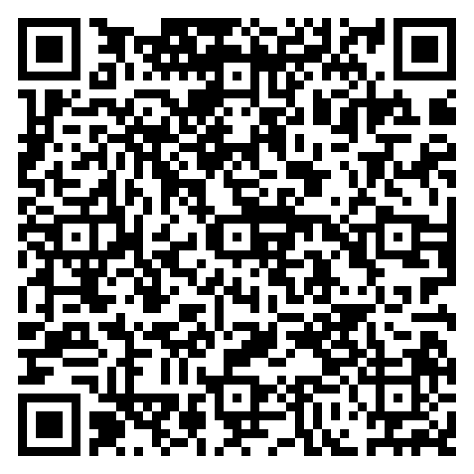 kod QR z danymi kontaktowymi 36549167600000