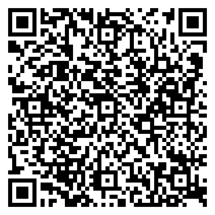 kod QR z danymi kontaktowymi 38188432800000