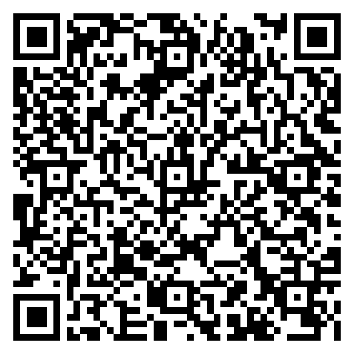 kod QR z danymi kontaktowymi 14192953100000