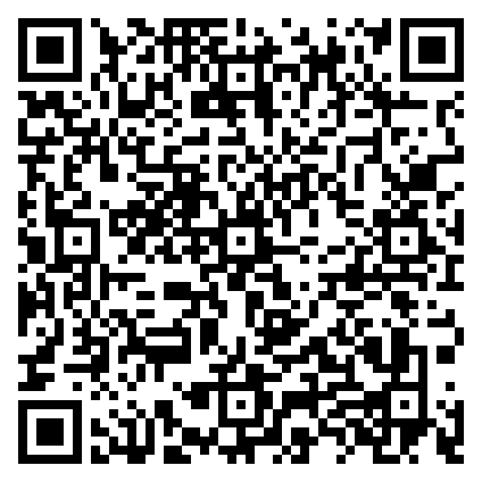 kod QR z danymi kontaktowymi 14096426400000