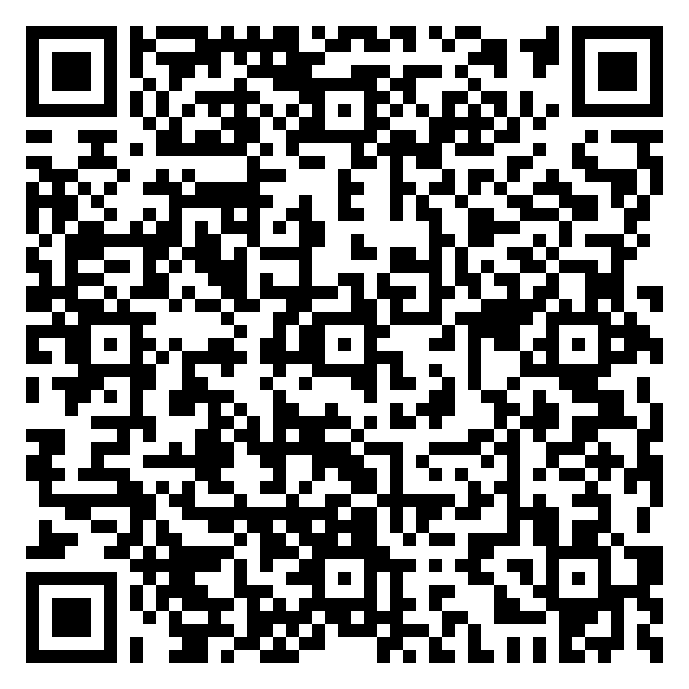 kod QR z danymi kontaktowymi 18007736500000