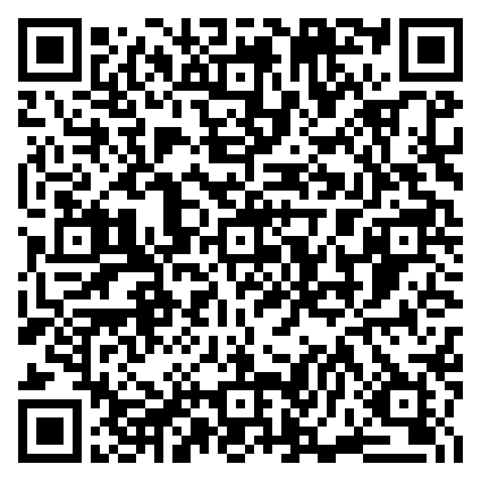 kod QR z danymi kontaktowymi 52216705500000