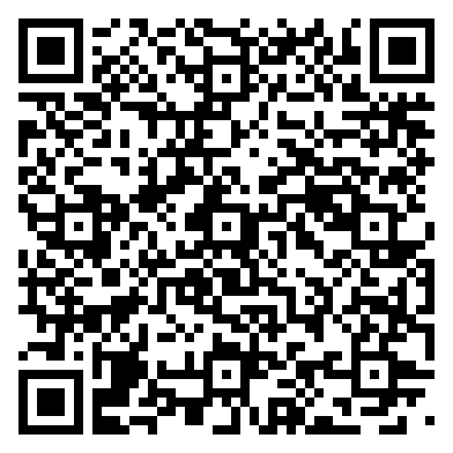 kod QR z danymi kontaktowymi 36014761000000