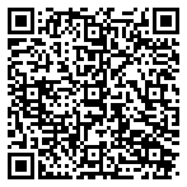 kod QR z danymi kontaktowymi 27817185500000