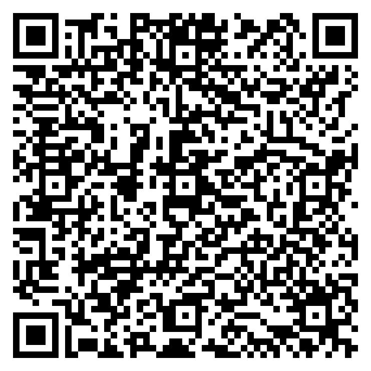 kod QR z danymi kontaktowymi 12251765100000