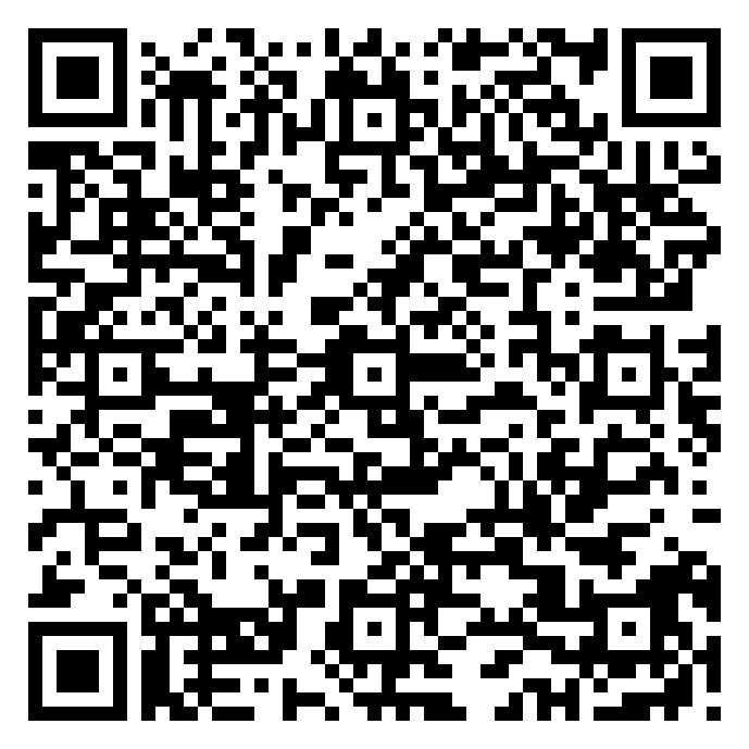 kod QR z danymi kontaktowymi 36750559500000