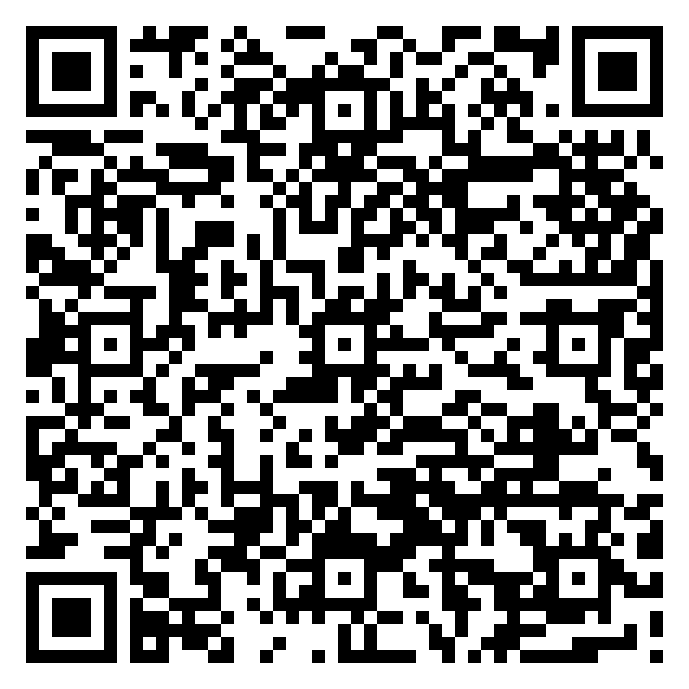 kod QR z danymi kontaktowymi 54258929500000
