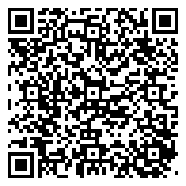 kod QR z danymi kontaktowymi 38477325600000