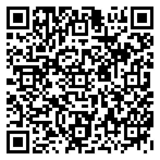 kod QR z danymi kontaktowymi 63956841500000
