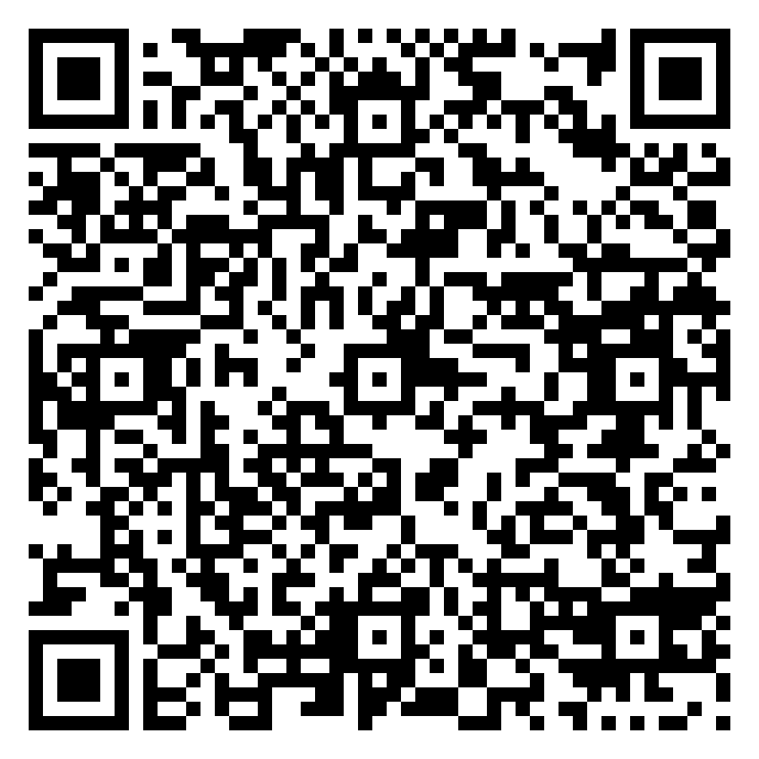 kod QR z danymi kontaktowymi 38010162000000