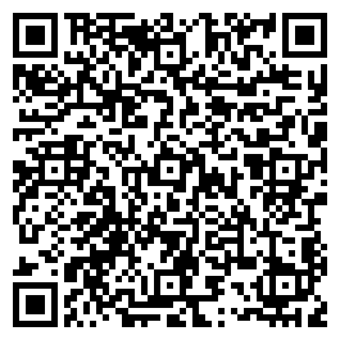 kod QR z danymi kontaktowymi 38863049900000