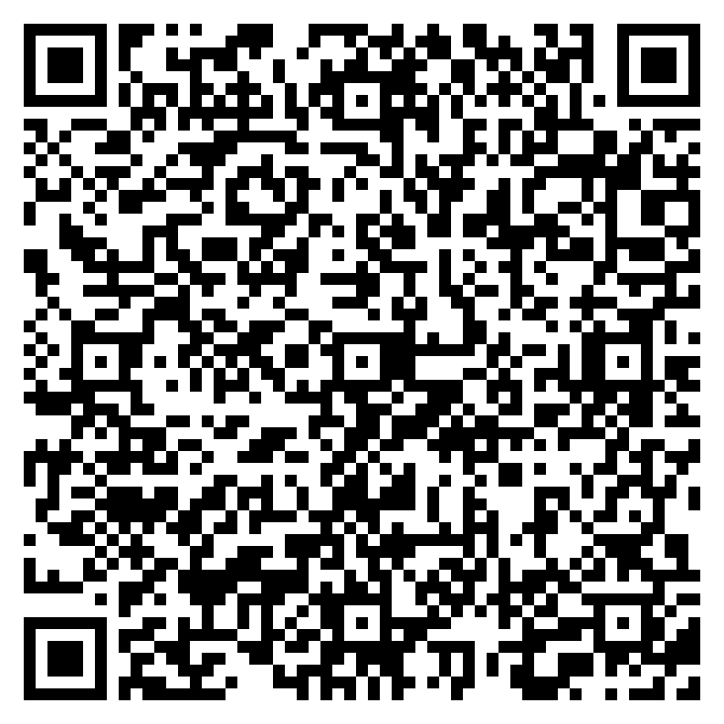 kod QR z danymi kontaktowymi 38794476400000