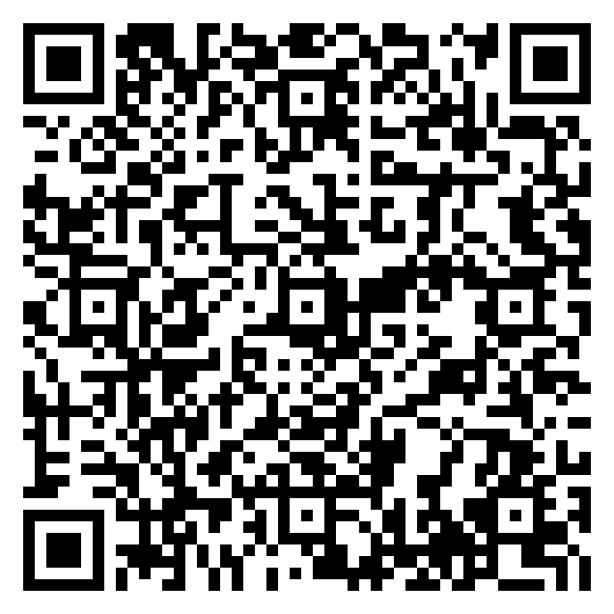 Pracownia Urbanistyczna W Rybniku kod QR z danymi kontaktowymi kod QR z danymi kontaktowymi 27104737100000