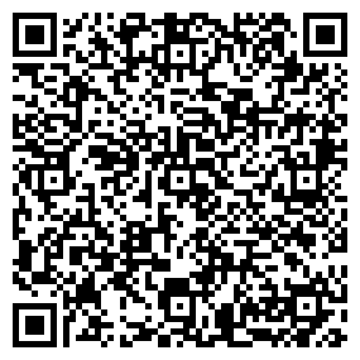 kod QR z danymi kontaktowymi 75010638000000