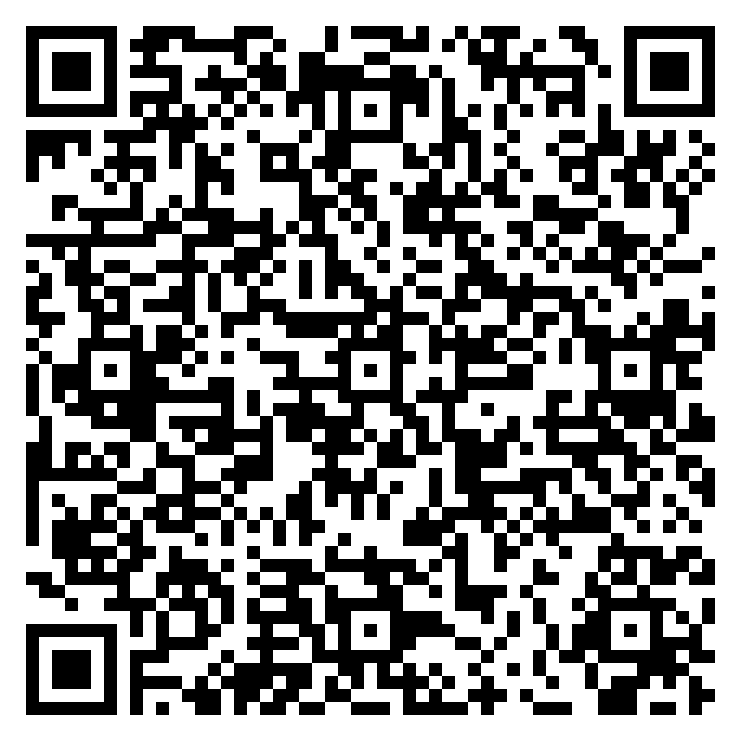 kod QR z danymi kontaktowymi 47017729500000