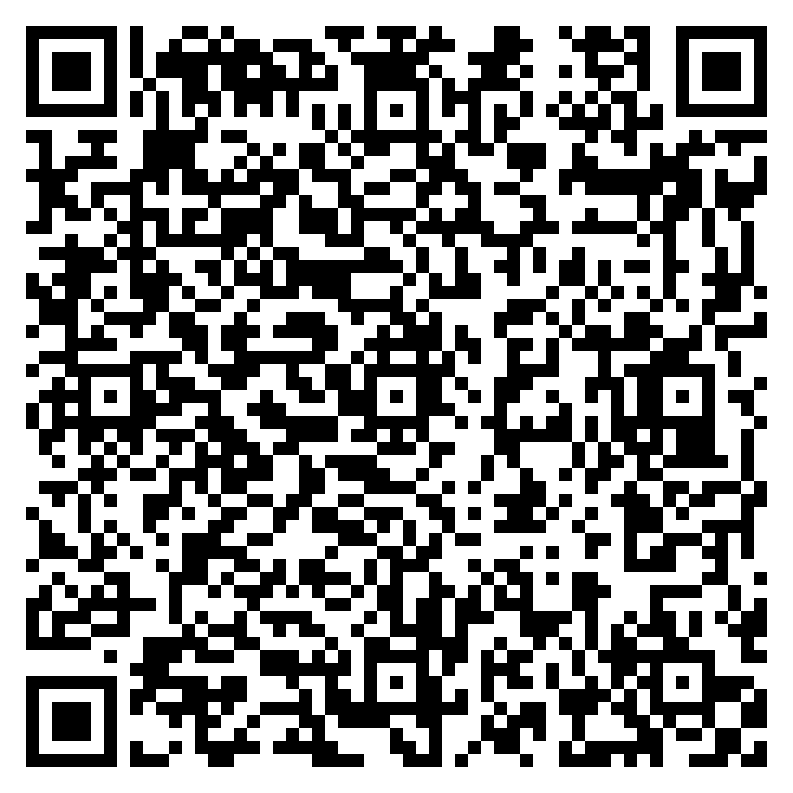 kod QR z danymi kontaktowymi 27238289300000