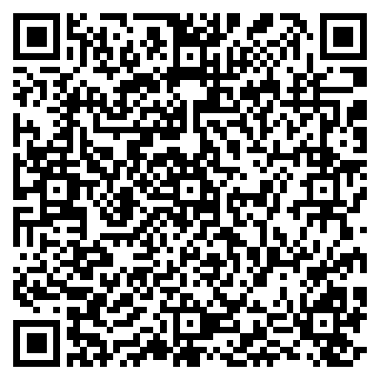 kod QR z danymi kontaktowymi 38921469100000