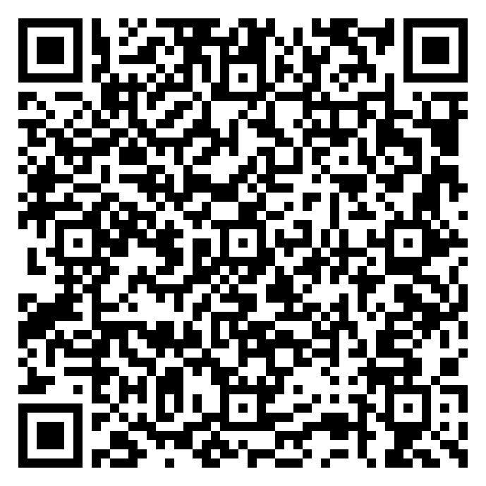 kod QR z danymi kontaktowymi 52628076500000