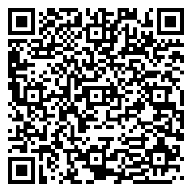 kod QR z danymi kontaktowymi 27382286800000