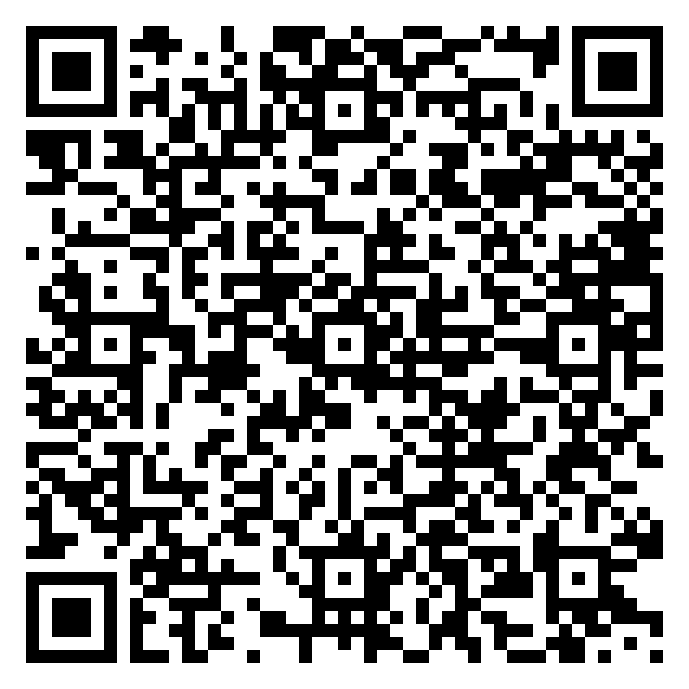 kod QR z danymi kontaktowymi 10068931700000