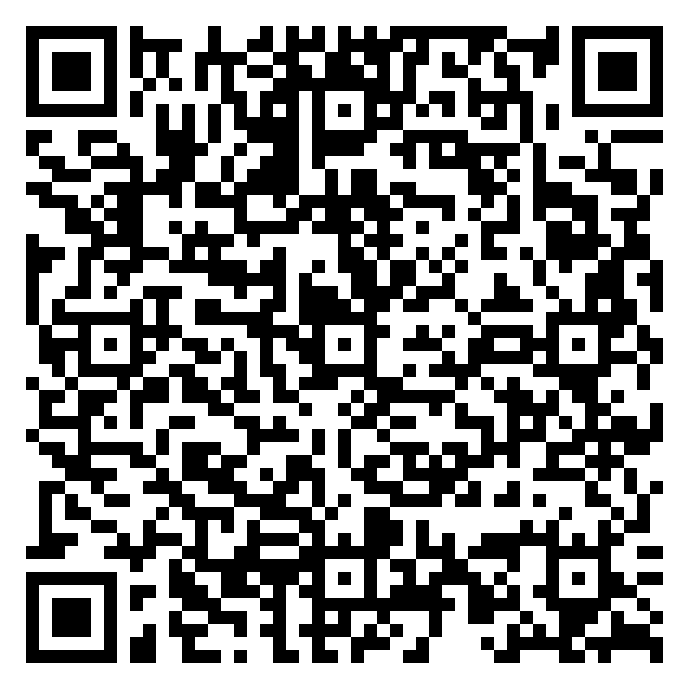kod QR z danymi kontaktowymi 14660025000000
