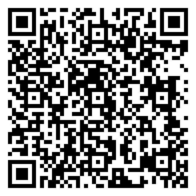 kod QR z danymi kontaktowymi 20002681000000