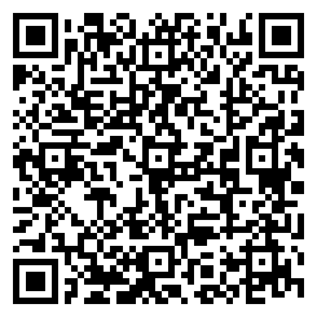 kod QR z danymi kontaktowymi 38299322600000
