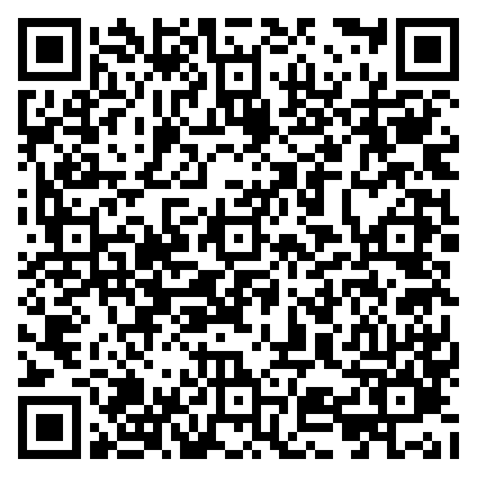 kod QR z danymi kontaktowymi 28006736900000