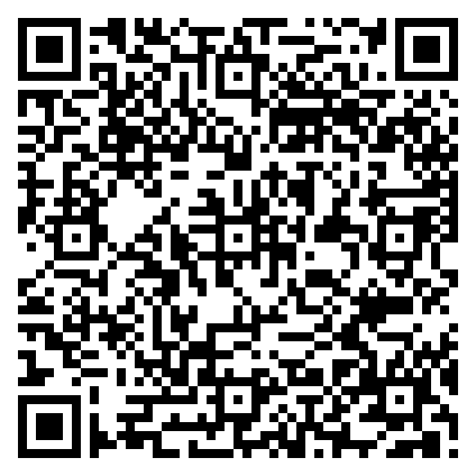 kod QR z danymi kontaktowymi 54022629800000