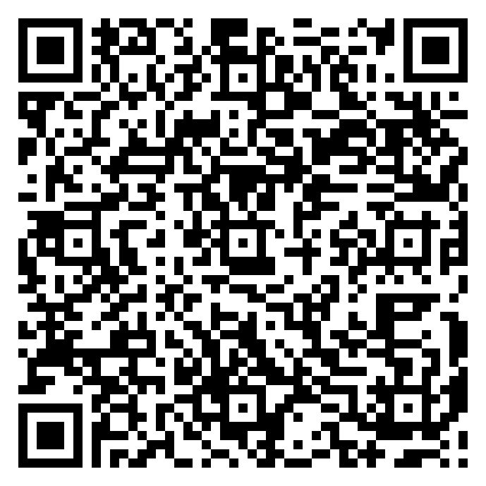 kod QR z danymi kontaktowymi 36883399900000