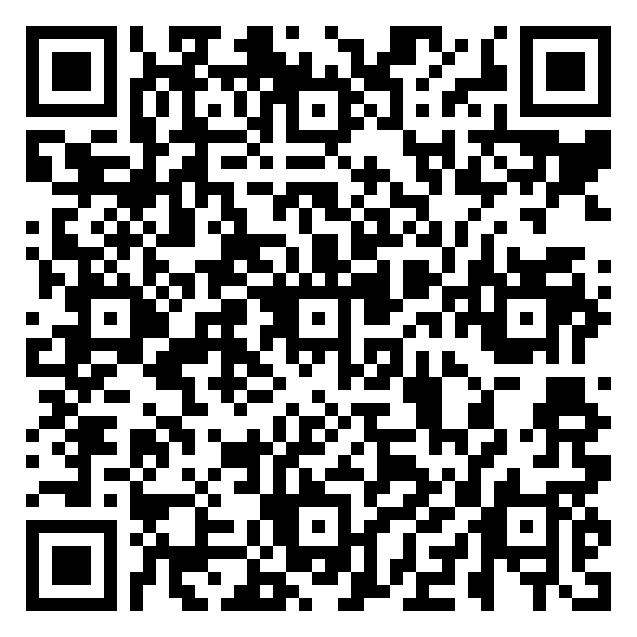 kod QR z danymi kontaktowymi 08108394500000