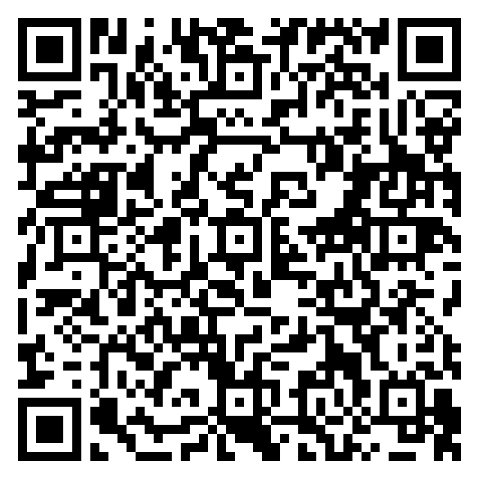 kod QR z danymi kontaktowymi 02211209300000