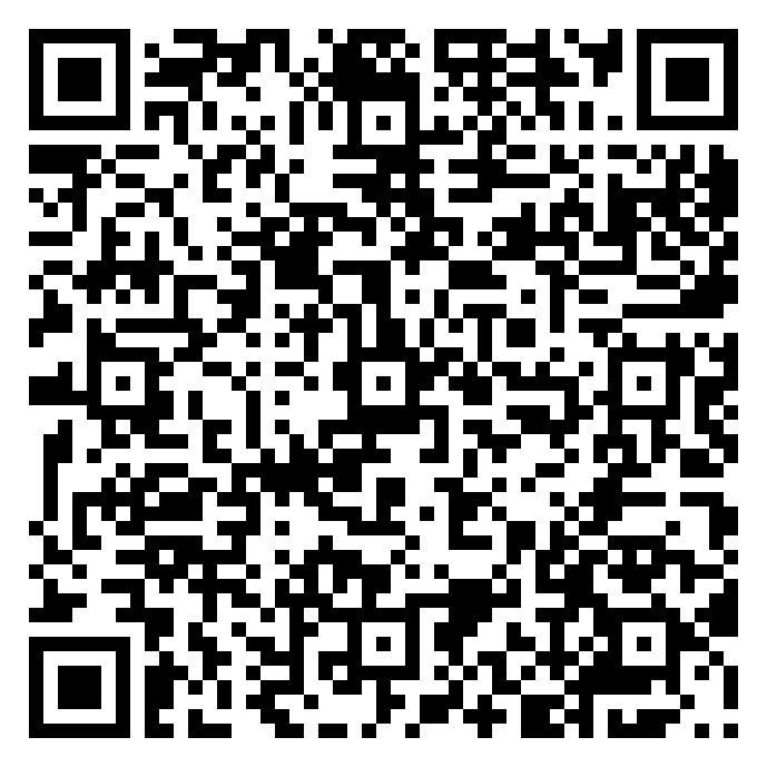 kod QR z danymi kontaktowymi 38780905500000