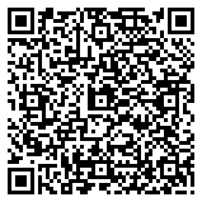 kod QR z danymi kontaktowymi 38335748400000