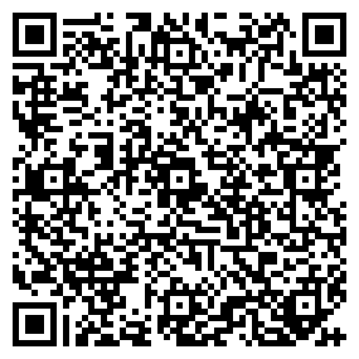 kod QR z danymi kontaktowymi 30137109000000