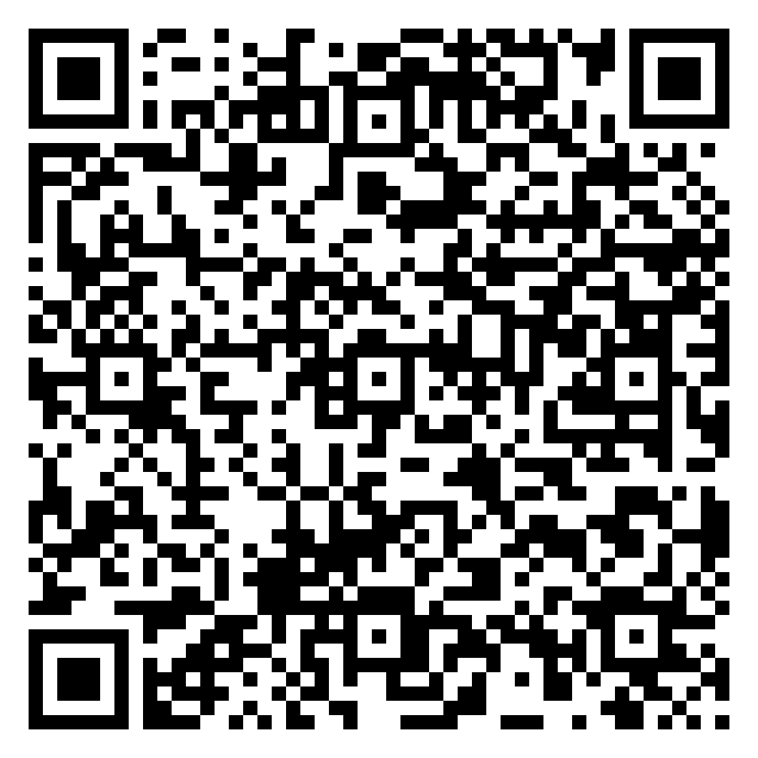 kod QR z danymi kontaktowymi 36444189000000