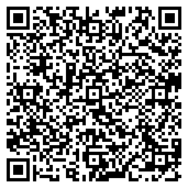 kod QR z danymi kontaktowymi 10088247400000