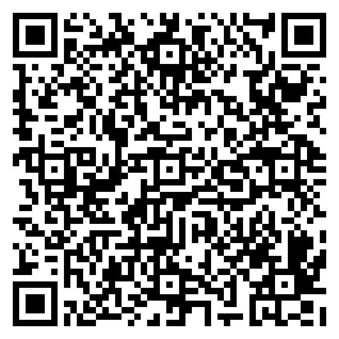 kod QR z danymi kontaktowymi 34048325100000