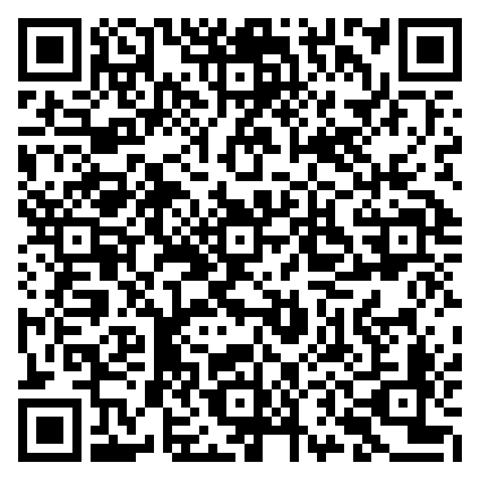 kod QR z danymi kontaktowymi 36388164000000