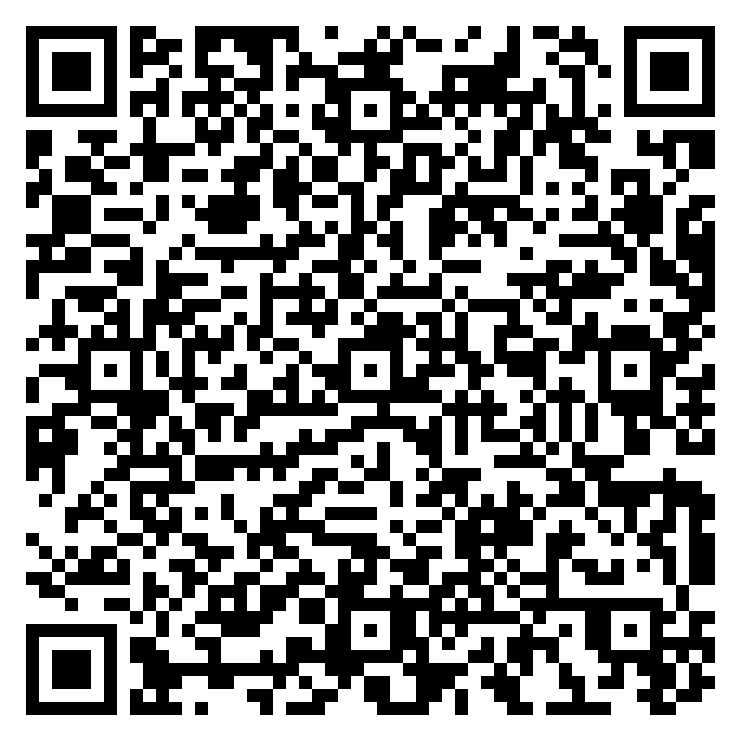 kod QR z danymi kontaktowymi 36817756100000