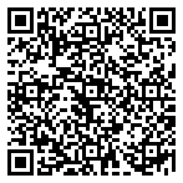 kod QR z danymi kontaktowymi 14086138600000