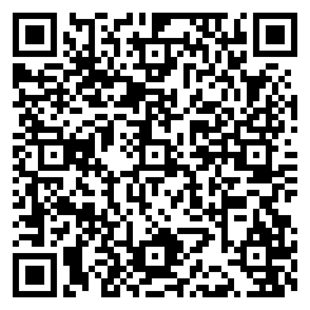 kod QR z danymi kontaktowymi 24278987900000