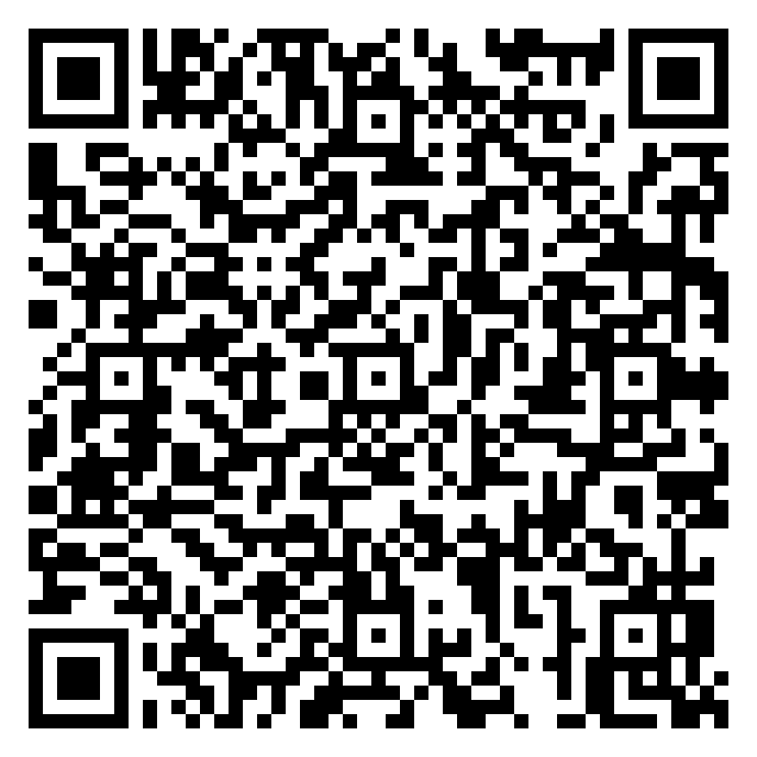 kod QR z danymi kontaktowymi 36583447800000