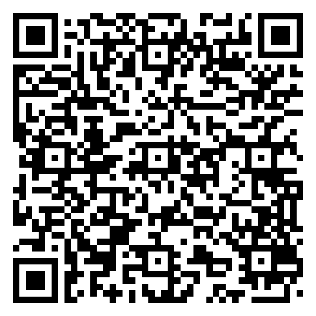 kod QR z danymi kontaktowymi 38185200900000