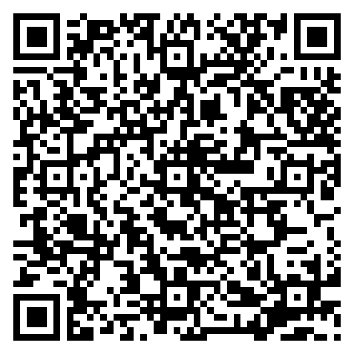 kod QR z danymi kontaktowymi 73158698800000