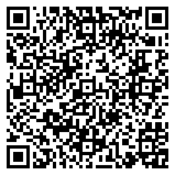 kod QR z danymi kontaktowymi 36243830000000