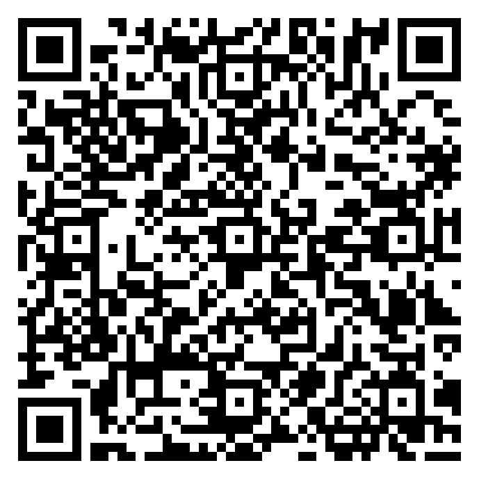 kod QR z danymi kontaktowymi 36720671100000